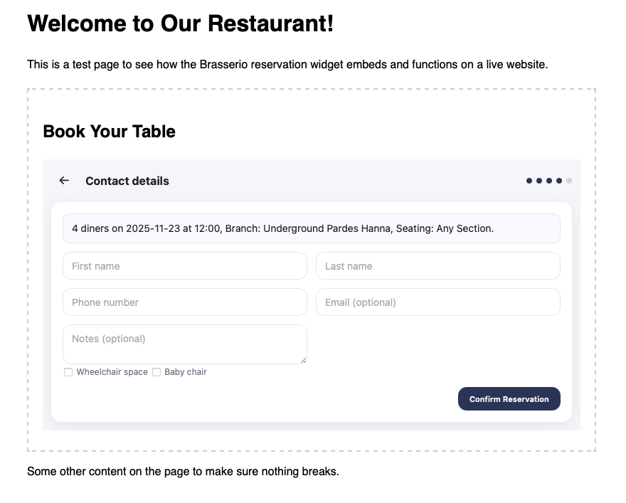 Screenshot 2025-11-23 at 11.55.34