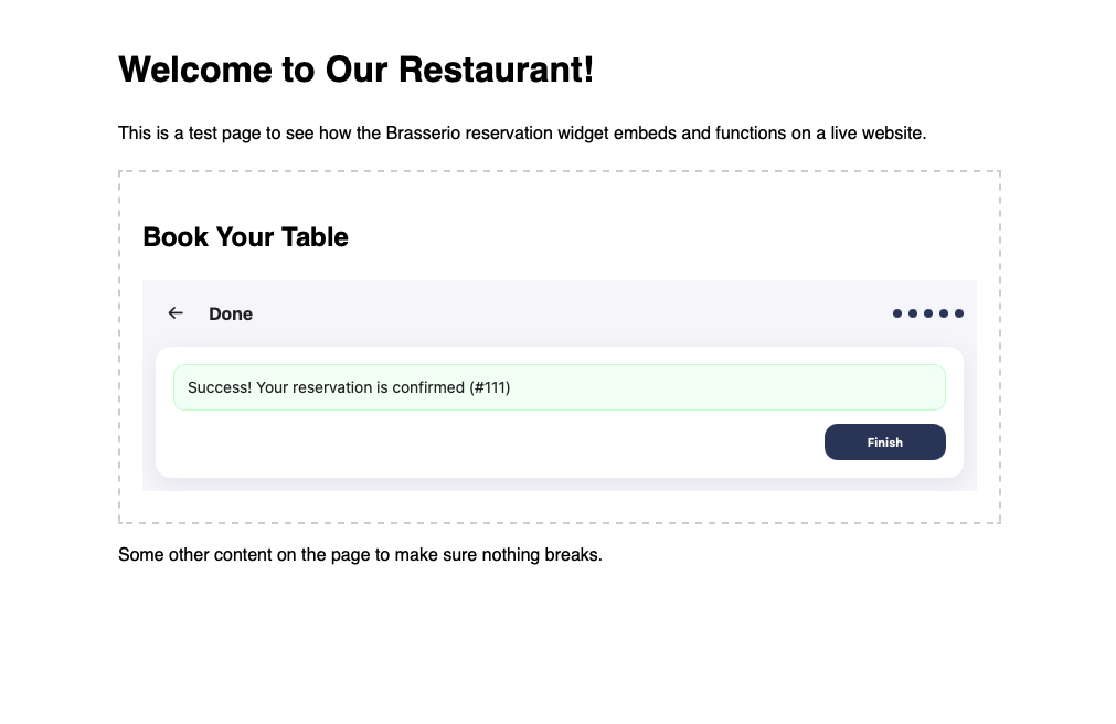 Screenshot 2025-11-23 at 11.58.23