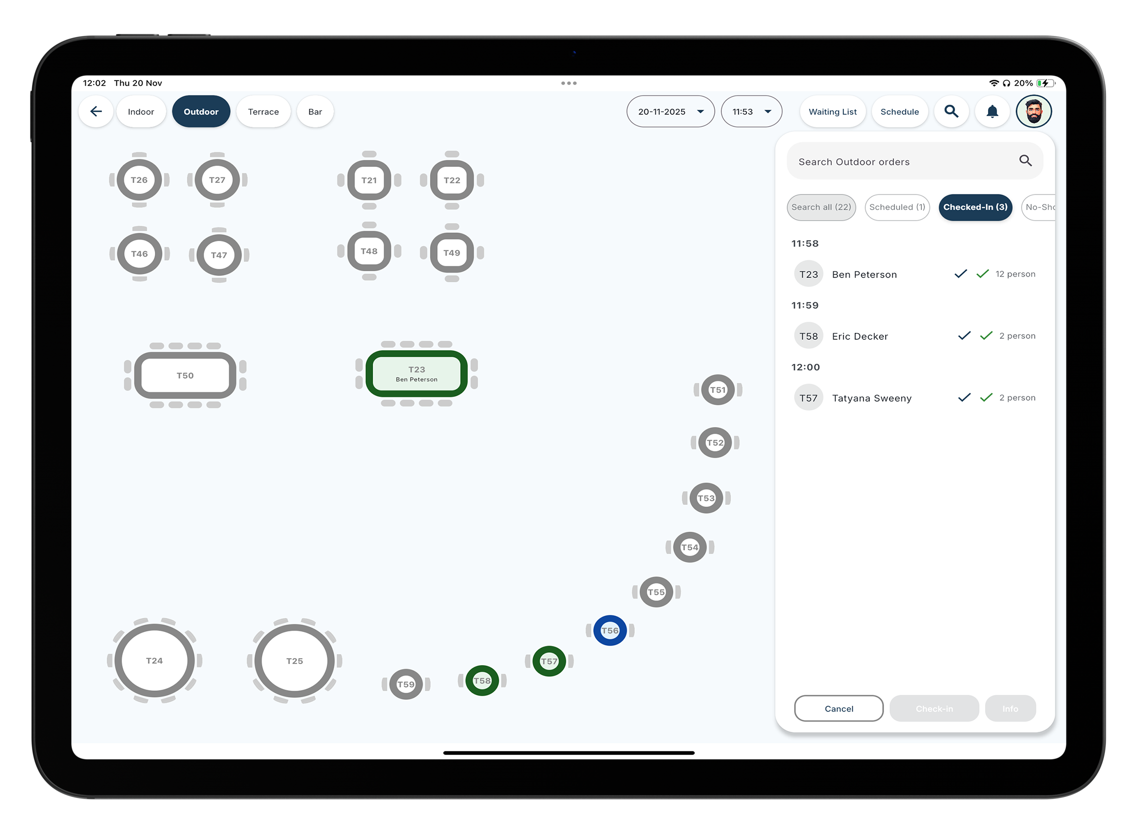 service-screen-shot-outdoor
